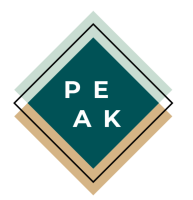 peak_logo_color_2.png