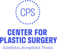 Center for Plastic Surgery - Logo (1).jpg