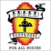 freedbodyworks.jpg