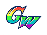 gw1.png