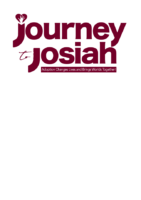 journey-to-josiah (2).png