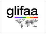 gliffa1.png