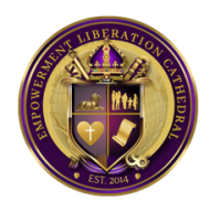 ELC Logo Very Gold.png
