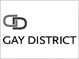 gaydistrict1.png