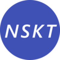 NSKT Global.png