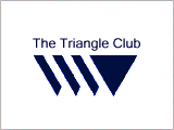 triangleclub1.png