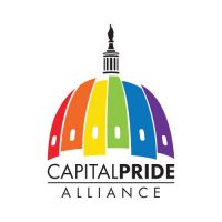 Capital-Pride-Logo.jpg
