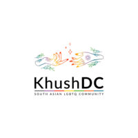 new khushdc logo.jpg