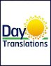 daytranslations1.jpg
