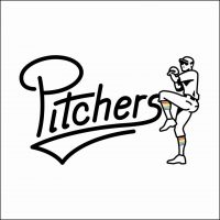 pitchers.jpg