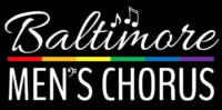 Baltimore Men's Chorus Logo BLACK.png