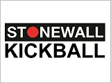 stonewallkickball1.gif