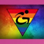 Universal Pride Meeting - Via Zoom