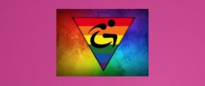 LGBT Disability Community