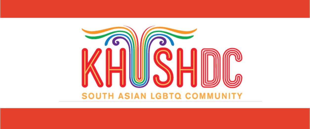 South Asian LGBTQ Support Group