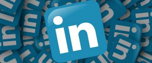 Improve Your LinkedIn Profile