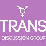 Trans Support Group - Via Zoom