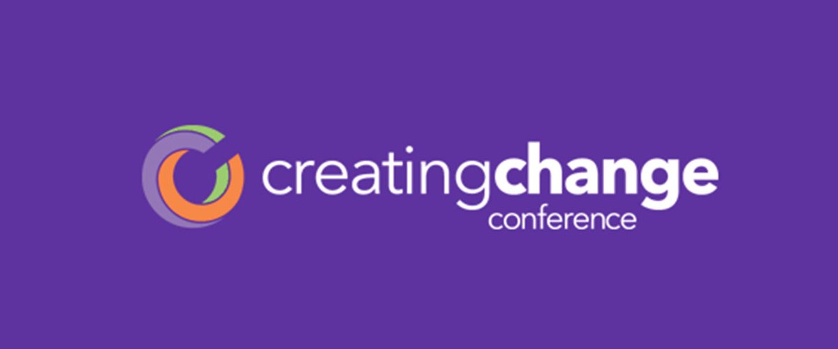 Creating Change  Planning Meeting