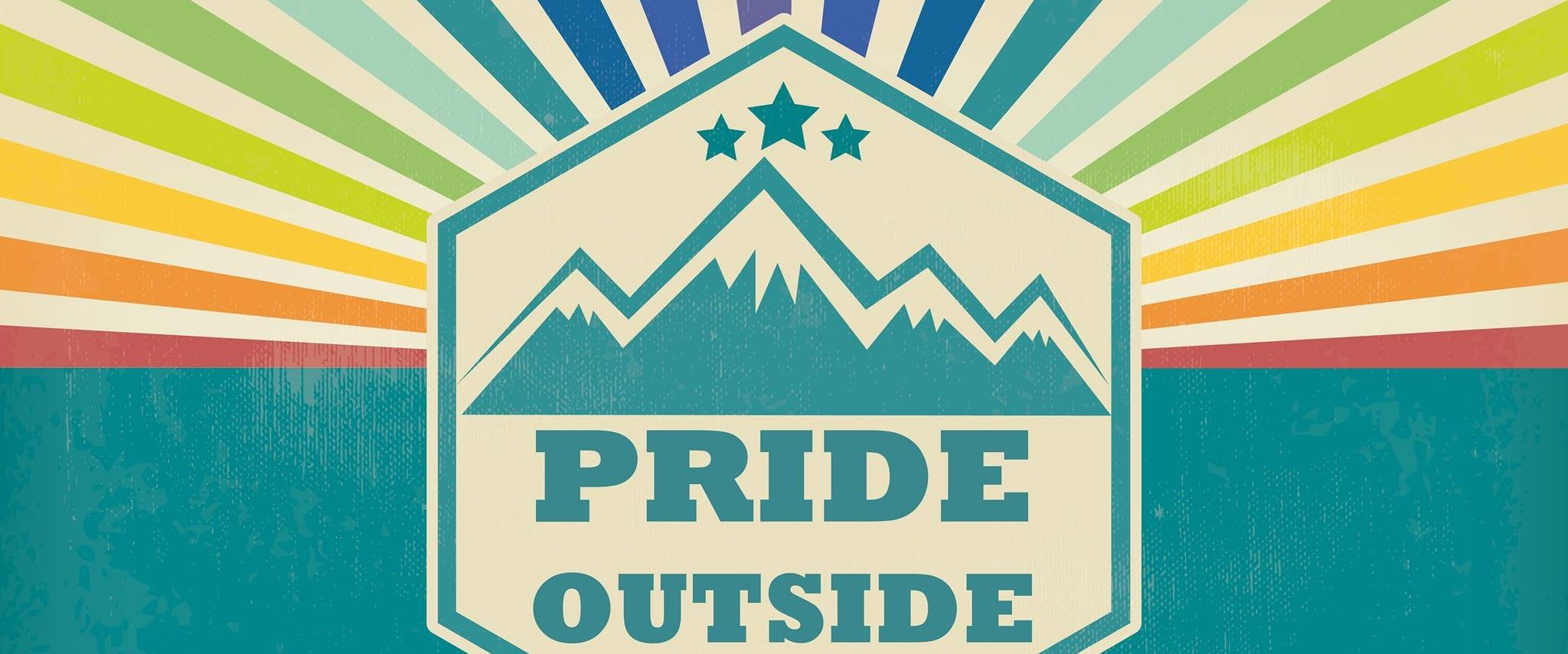 The LGBTQ Community and the Outdoors