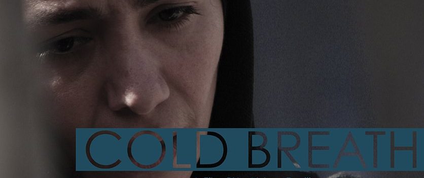 Countries and Closets Screening of Cold Breath