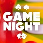 Trans and Genderqueer Game Night - CANCELLED