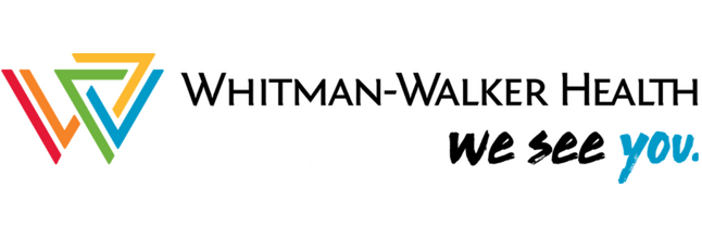 Whitman-Walker Health’s Name and Gender Change clinics