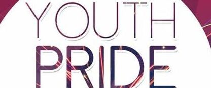 Youth Pride Day Sign-Up Sheet