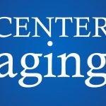 Center Aging Monthly Lunch - Rescheduled