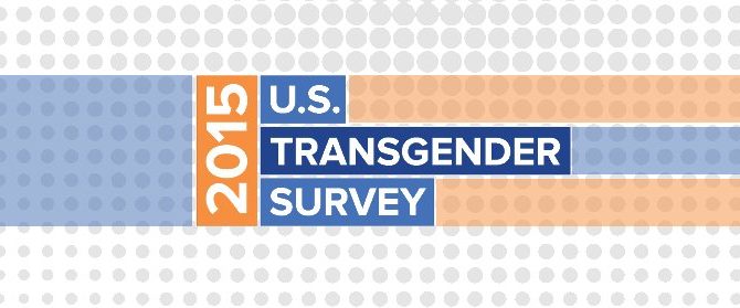 DC Transgender Data