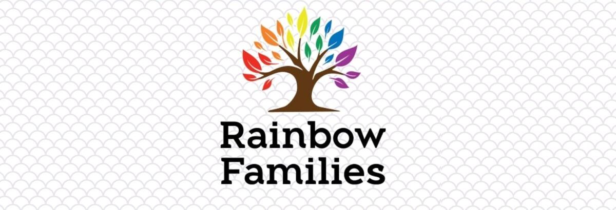 2018 Rainbow Families Conference