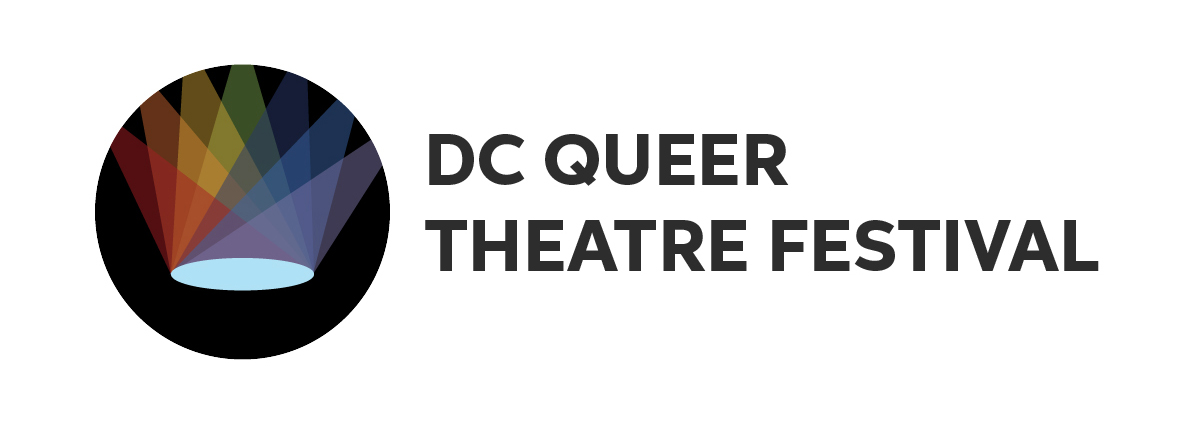 DC Queer Theatre Festival