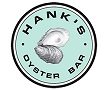 Hank's Oyster Bar