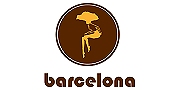 Barcelona Restaurant