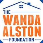 Help Wanda Alston Residents!