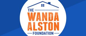 Wanda Alston Foundation