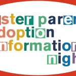 Virtual Adoption/Fostering Information Night