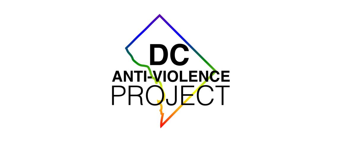 DC Anti-Violence Project Open Meeting