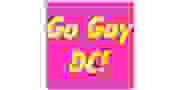 Go Gay DC