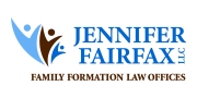 Jennifer Fairfax