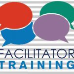 Facilitator Training - Via Zoom (Postponed to 10/23)