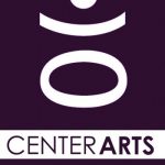 Center Arts Sponsorship Information