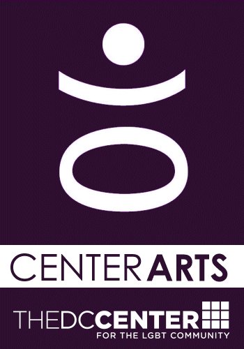 Center Arts Sponsorship Information