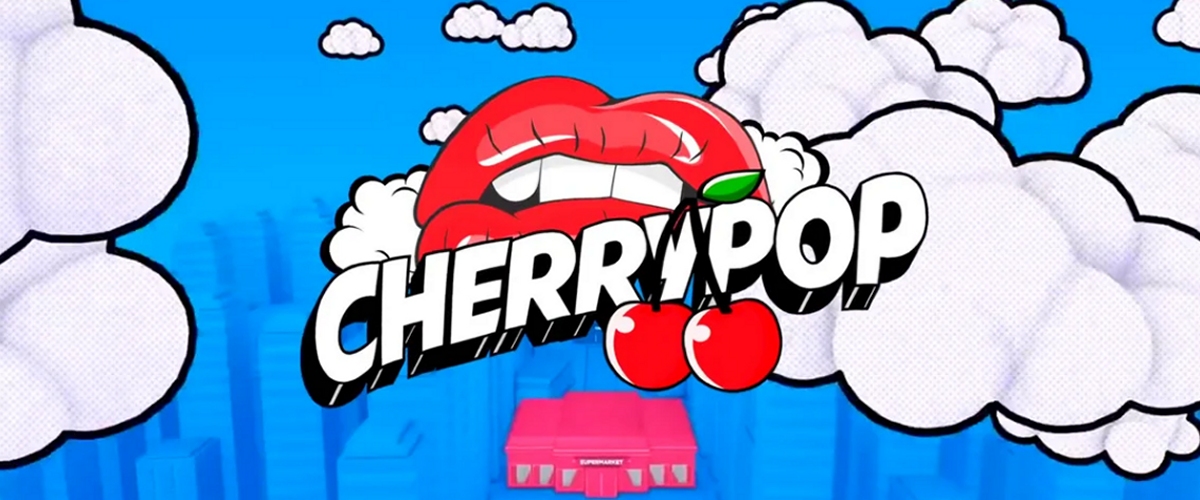 Cherry Weekend - Rescheduled
