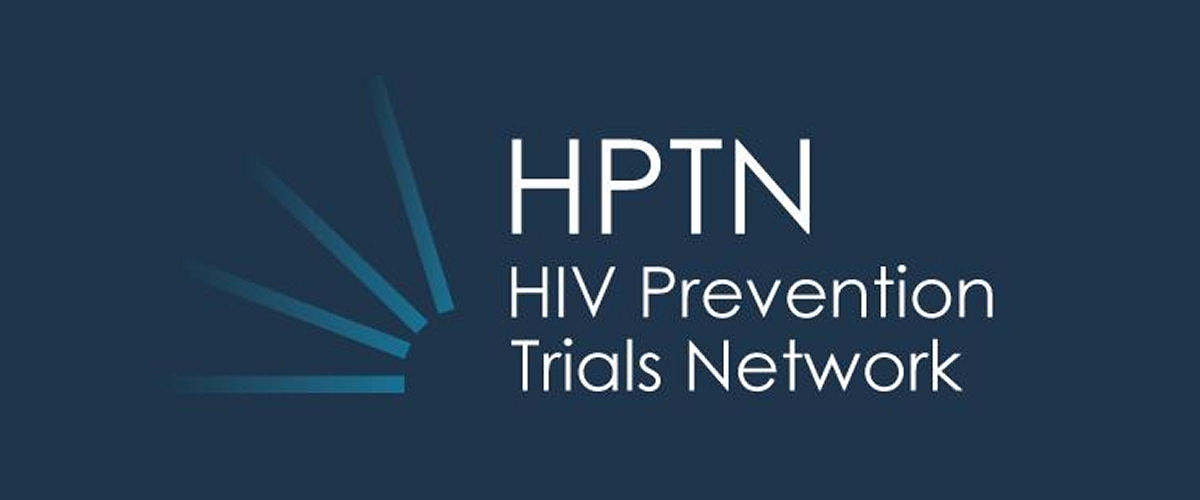 GW HIV Prevention Trials Network (HPTN) Site Community Advisory Board Meeting
