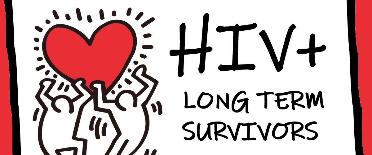 HIV Long Term Survivors
