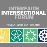 Center Faith: Interfaith Intersectional Forum
