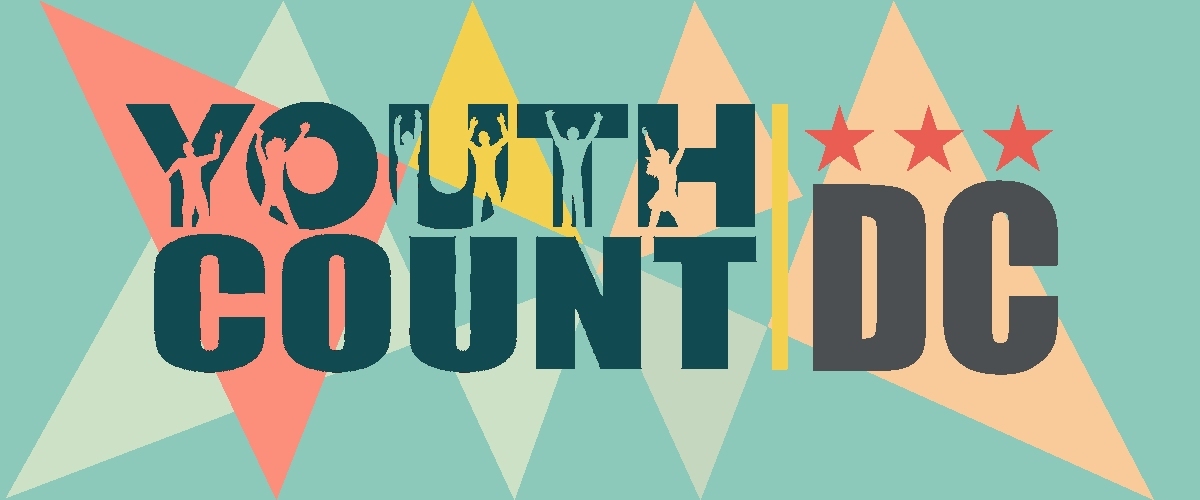 Youth Count