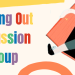 Coming Out Discussion Group - Virtual Meeting