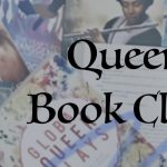 Queer Book Club - Via Zoom
