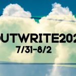 #OutWrite2020